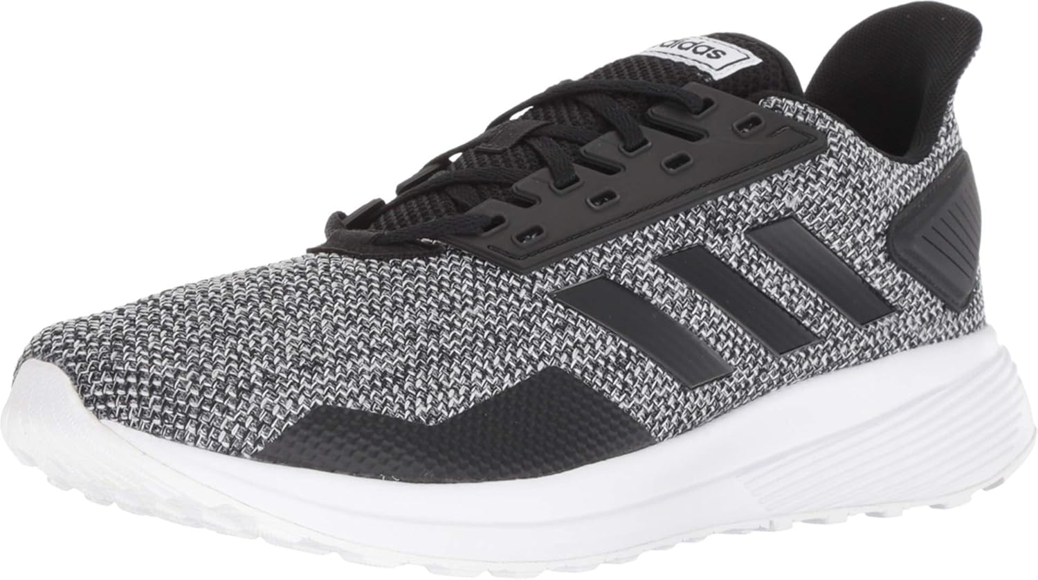 adidas men's duramo 9