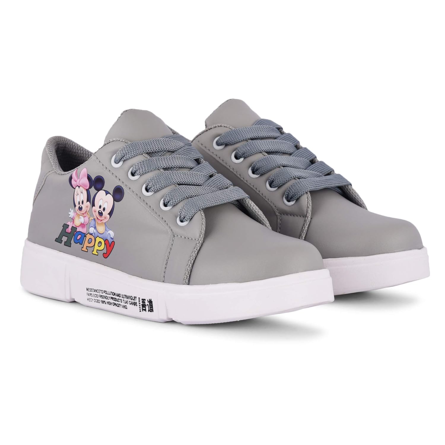 women's designer athletic shoes