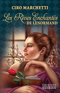 Amazonfr Loracle Des Forains Contient 54 Cartes Le - 