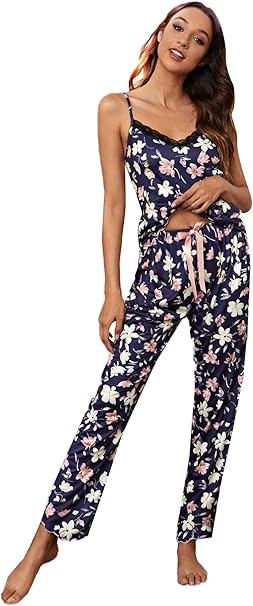 pijama invierno mujer shein