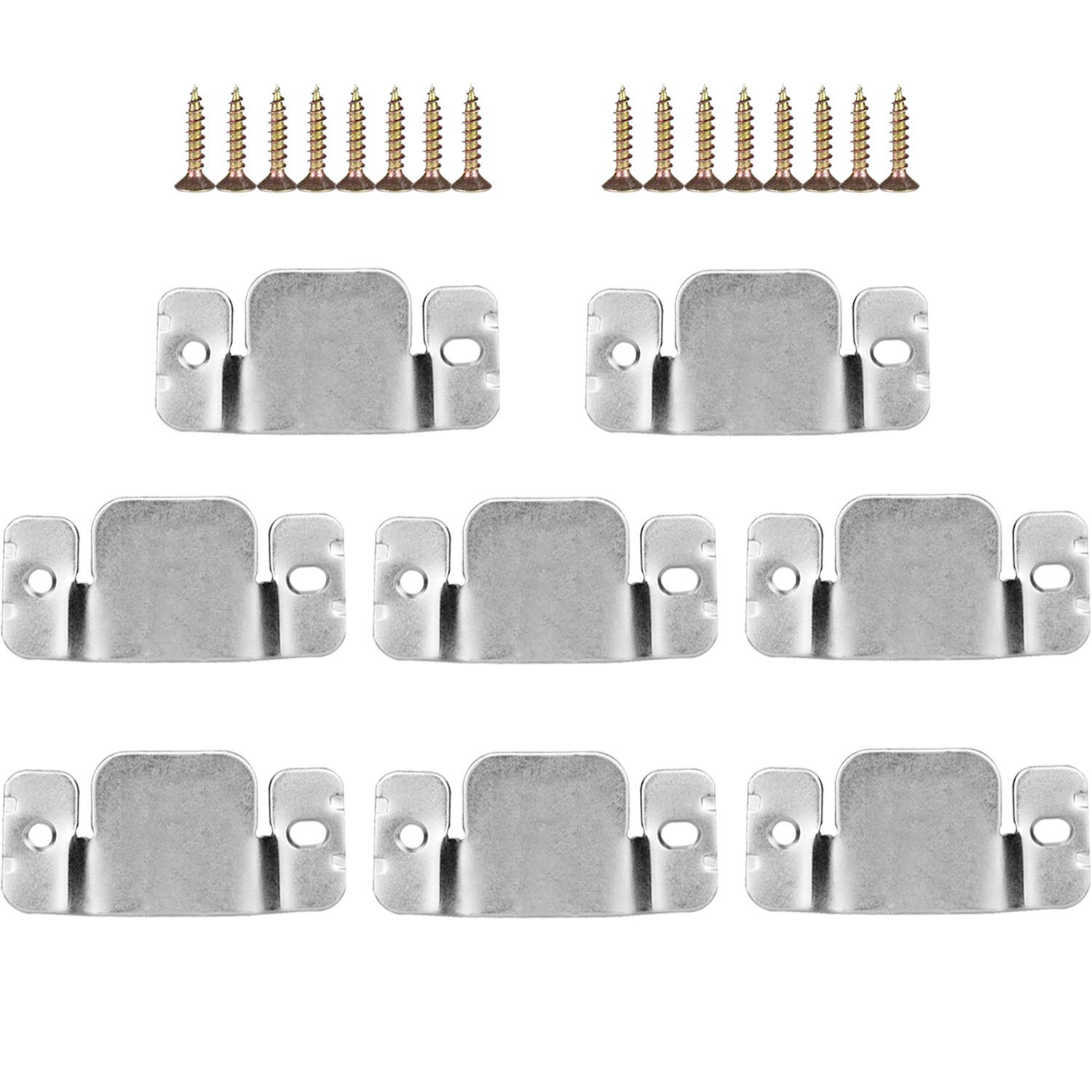 Best build your own sectional sofa