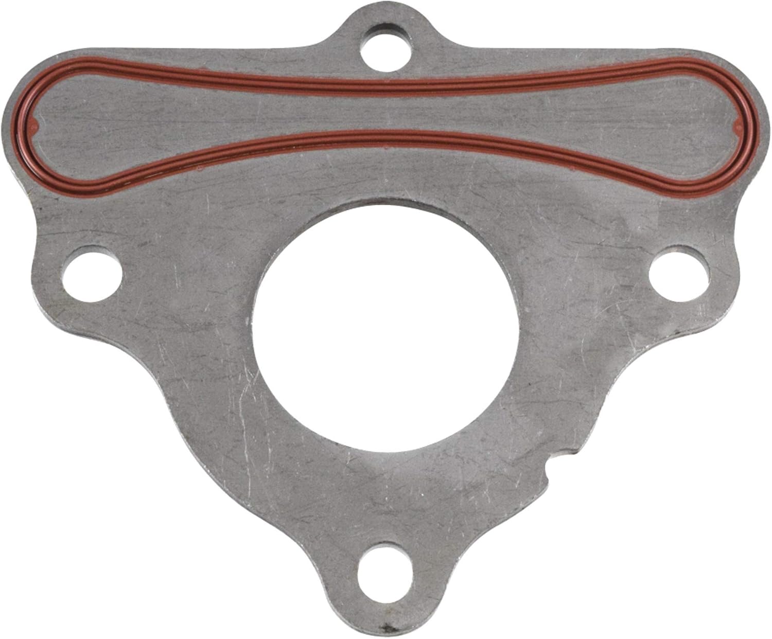 ICT Billet LS Camshaft Thrust Retainer Plate Gasket Seal