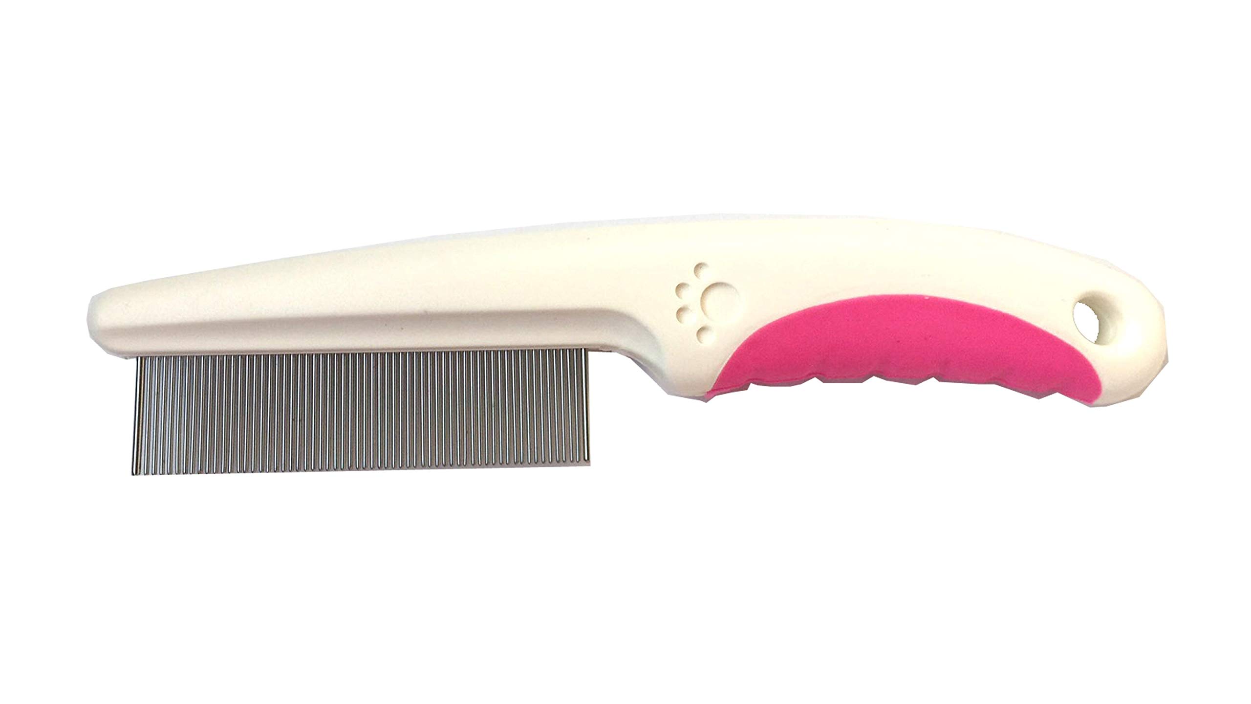 Head Lice Combs Anti Lice Comb Removes Eggs Nits Lice With Steel