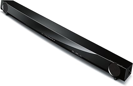 yamaha yas 152 soundbar price