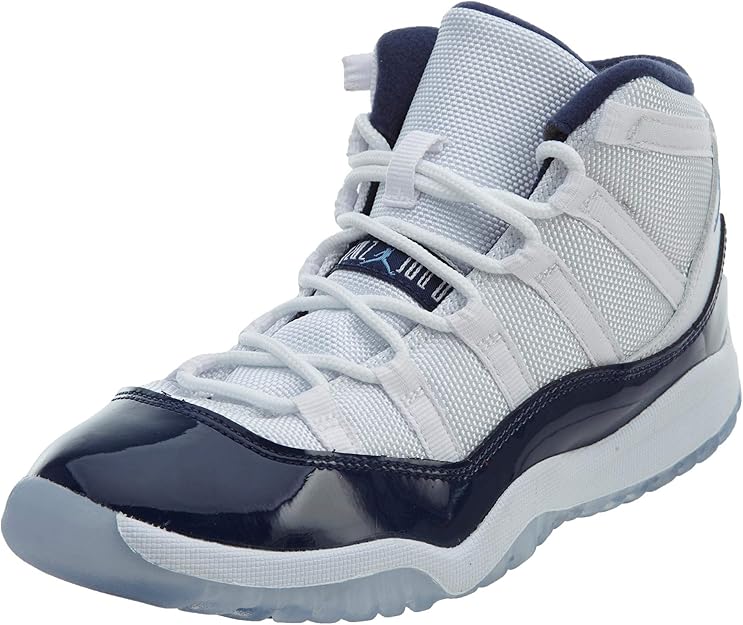jordan 11 amazon