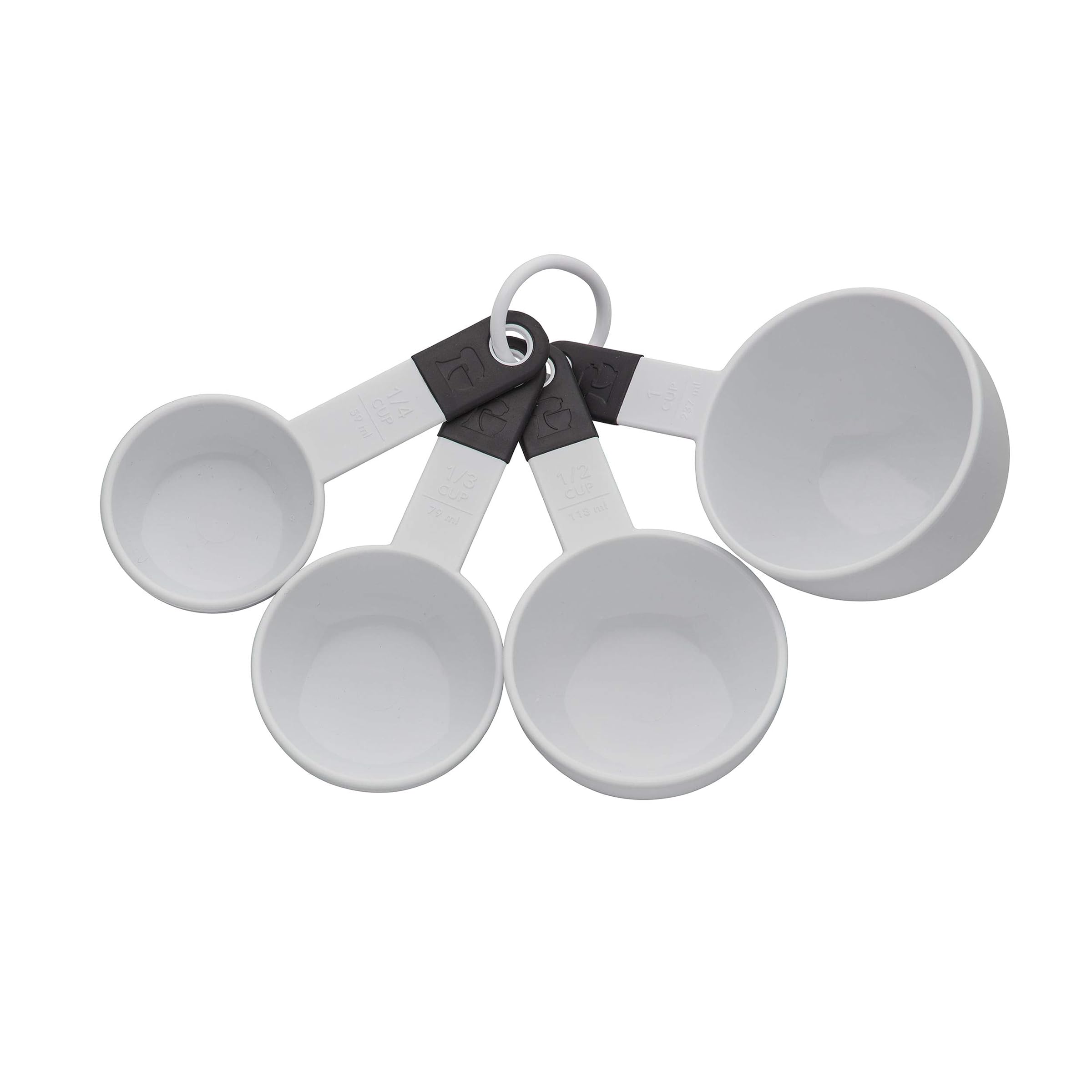 KitchenAid Measuring Cups Set of 4