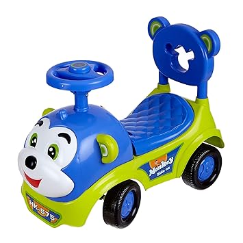 toy vehicles for 1 year old