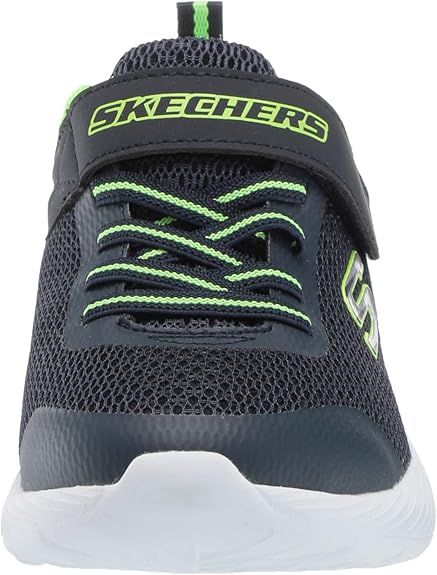 skechers dyna lite review
