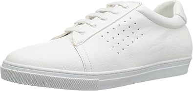 vince camuto boys athletic shoes