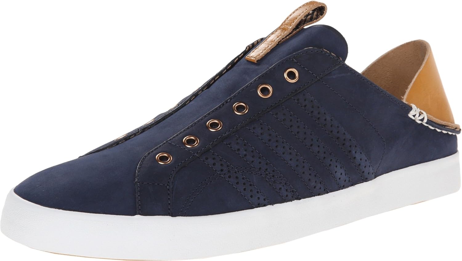 billy reid k swiss shoes