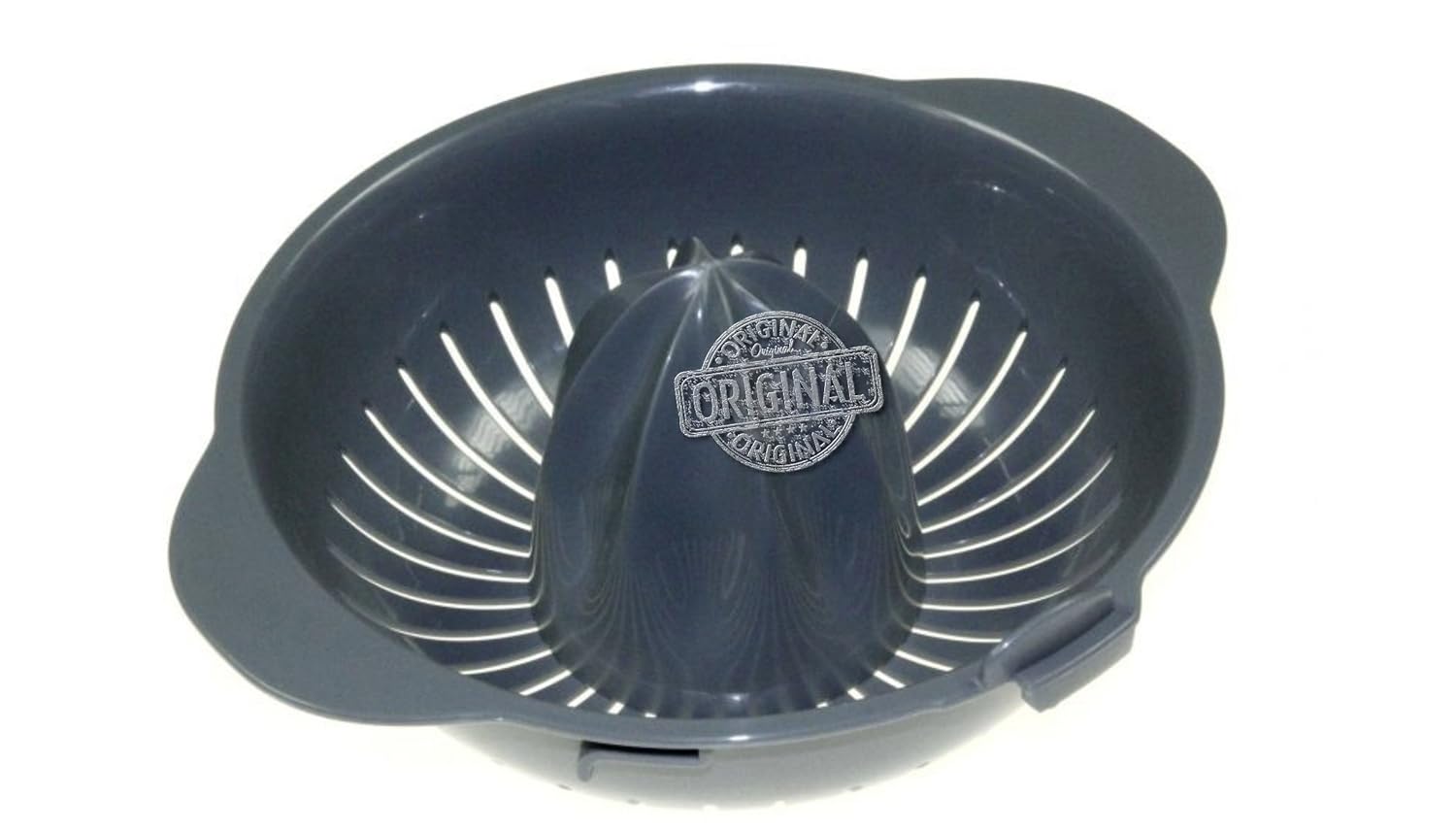 Шестерня kenwood km266