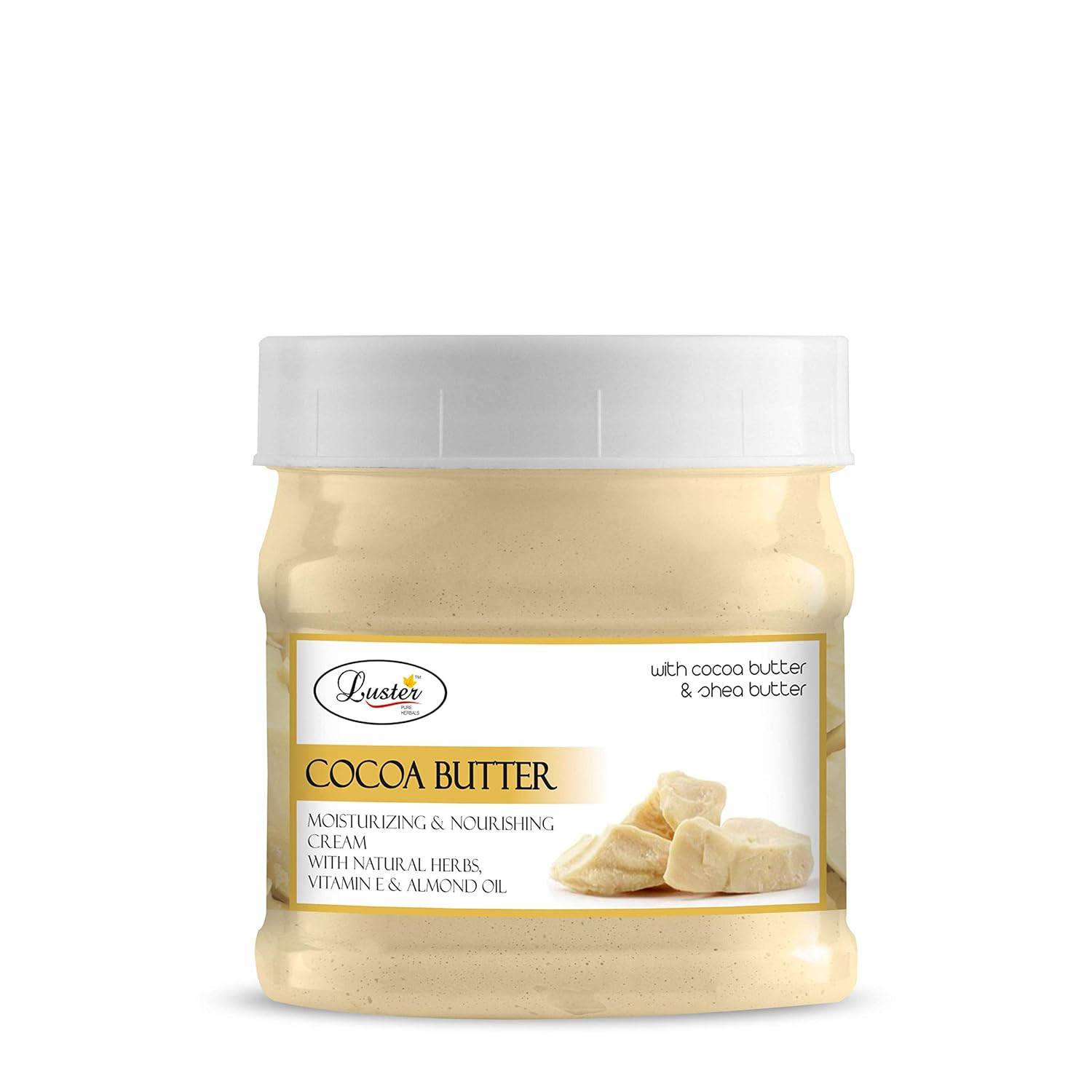 sulfate and paraben free face moisturizer