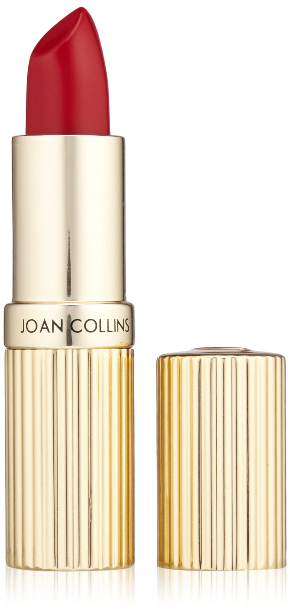 Joan Collins Timeless Beauty Divine Lips Lipstick 3.5 g, Helene — image 1