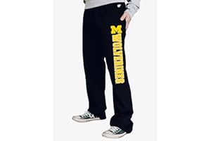 Blue 84 Men's Sweatpants Captain