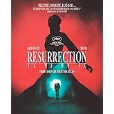 Resurrection (Criterion Premieres) [Blu-ray]