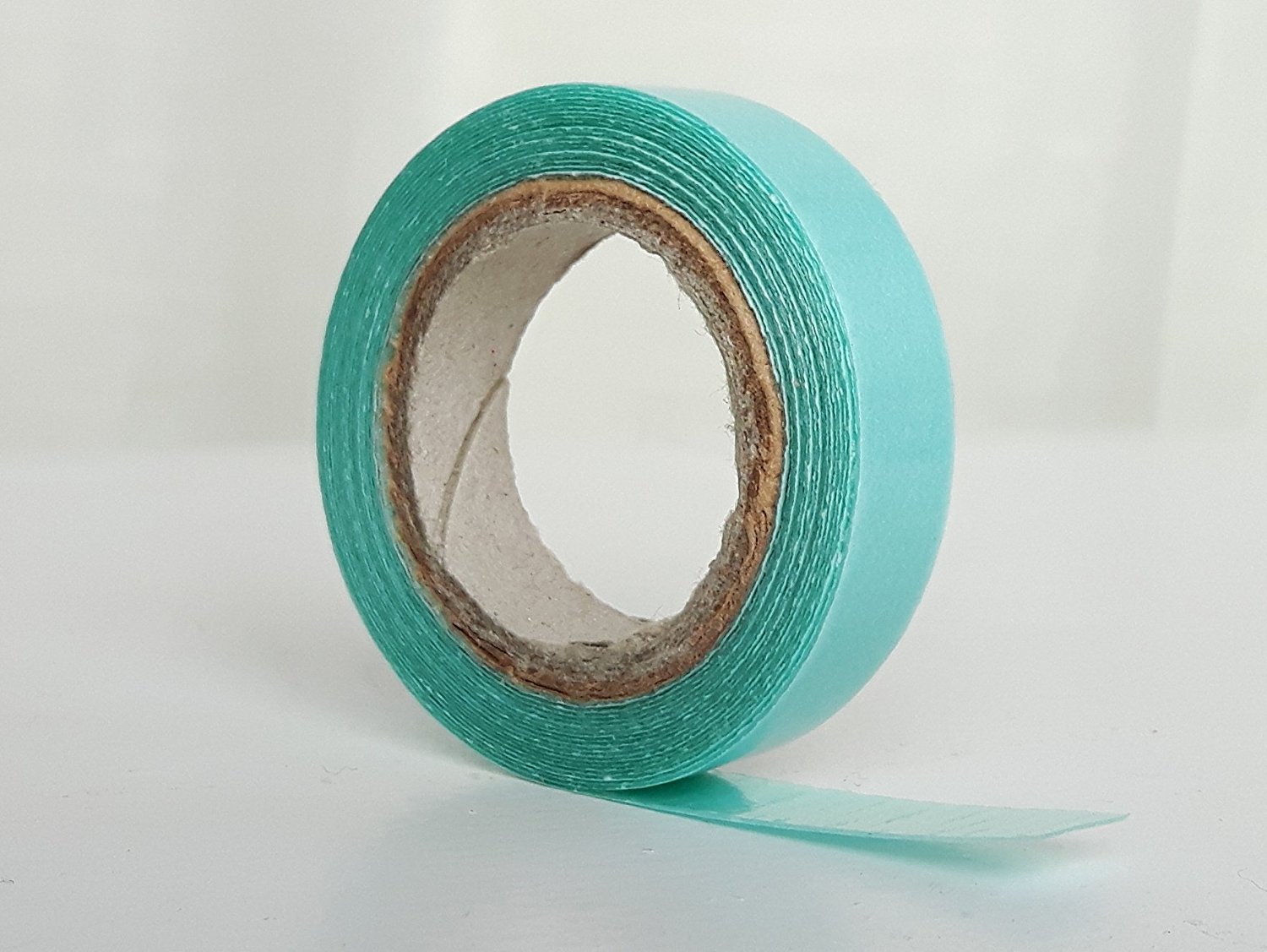 StickyTapes Extra Strong Hair Extension tape