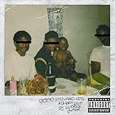 Good Kid M.A.A.D City