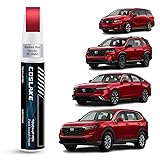 COSLAKE Car Touch Up Paint