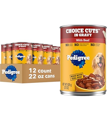purina pro dog food ingredients Purina Pro Plan Shredded Chicken & Rice Formula Puppy Dry Dog Food   Concord Pet Foods & Supplies| Delaware, Pennsylvania, New Jersey, Maryland