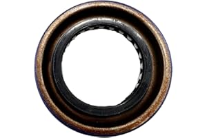 [Replacement] Rear Differential Oil Seal 53068-39200 for Hyundai for Tucson IX35 for Santa for Fe for Kia for Sportage for So