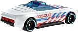 Hot Wheels Basic Car 1:64 Random Assorted Styles for Collectors Kids view 4