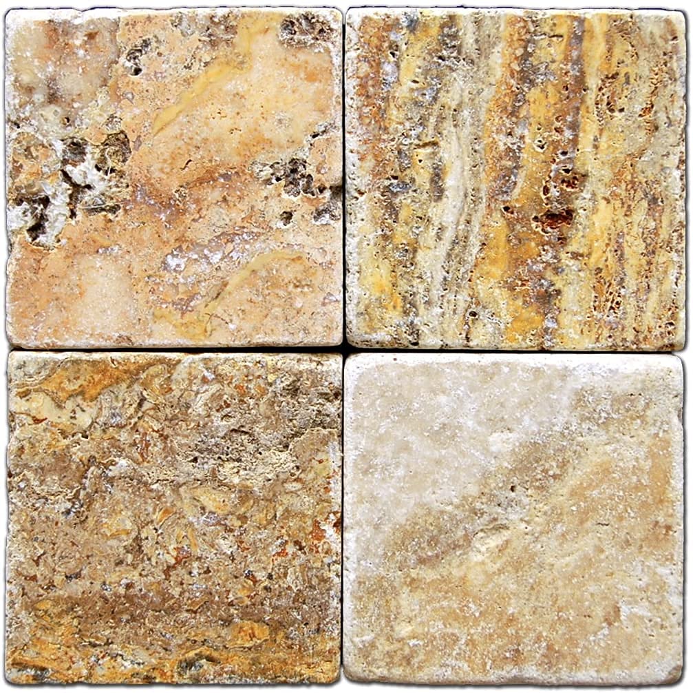 Limestone Tiles Bahrain | Buy Online | Whizz Others