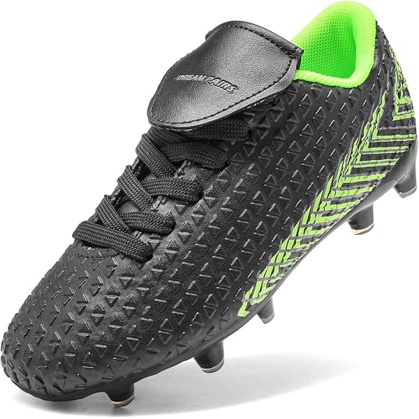Nike Tiempo Genio Leather Soccer Shoes Mens Size 13‎ Gray Volt Firm Ground FG Nike Tiempo Genio 2 Leather Turf Men main image 4