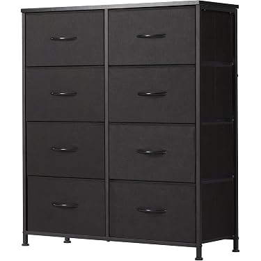 Amazon Best Sellers: Best Dressers & Chests of Drawers Amazon Best Sellers: Best Dressers & Chests of Drawers