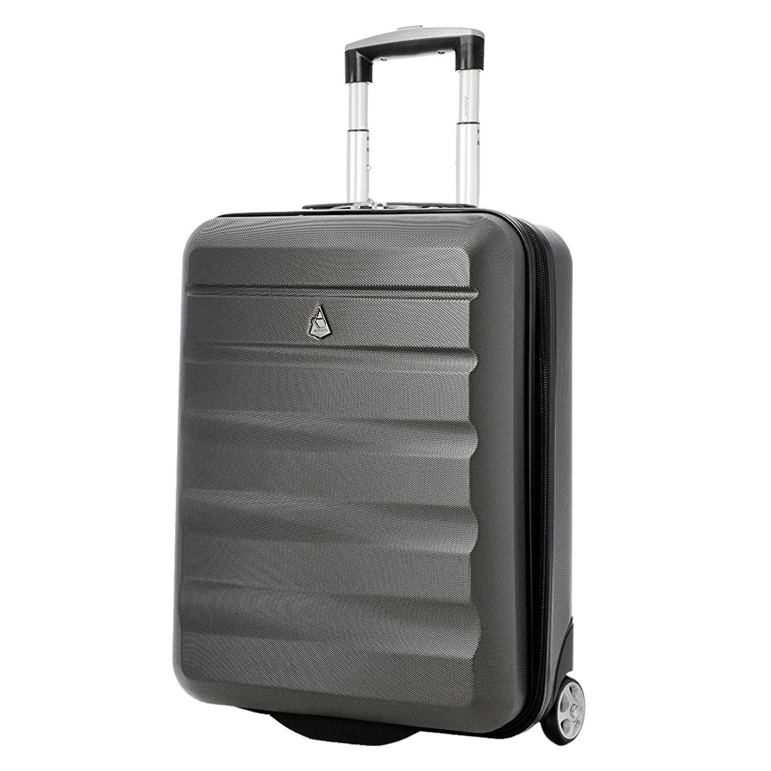 Carry On Cabin Bag