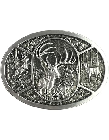 Belt buckles for sale near me Outlet