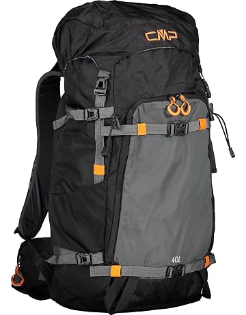 Amazon.it | Zaini da sci