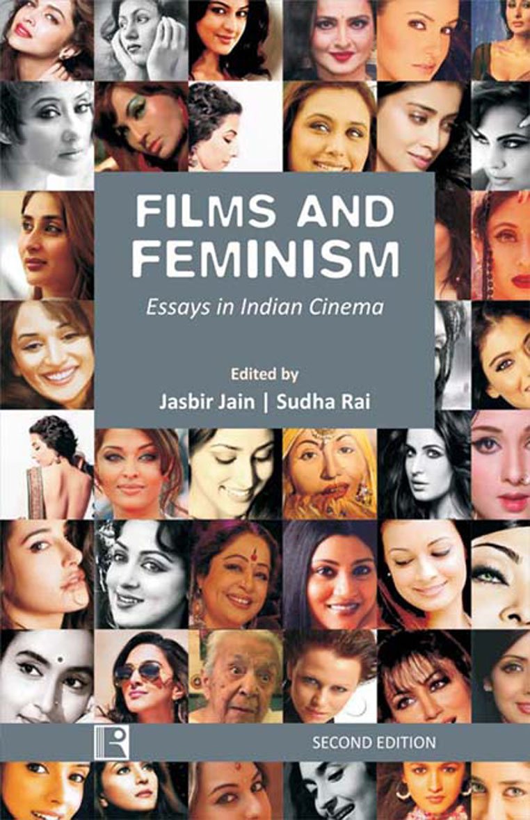 Essay on movies of india yesterday today and tomorrow