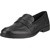 ECCO Dress Classic 15 Penny Loafers