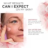 L’Oréal Paris Age Perfect Rosy Glow Day Cream 50ml view 3