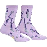 Sock It To Me, Women's Crew, Funky Socks