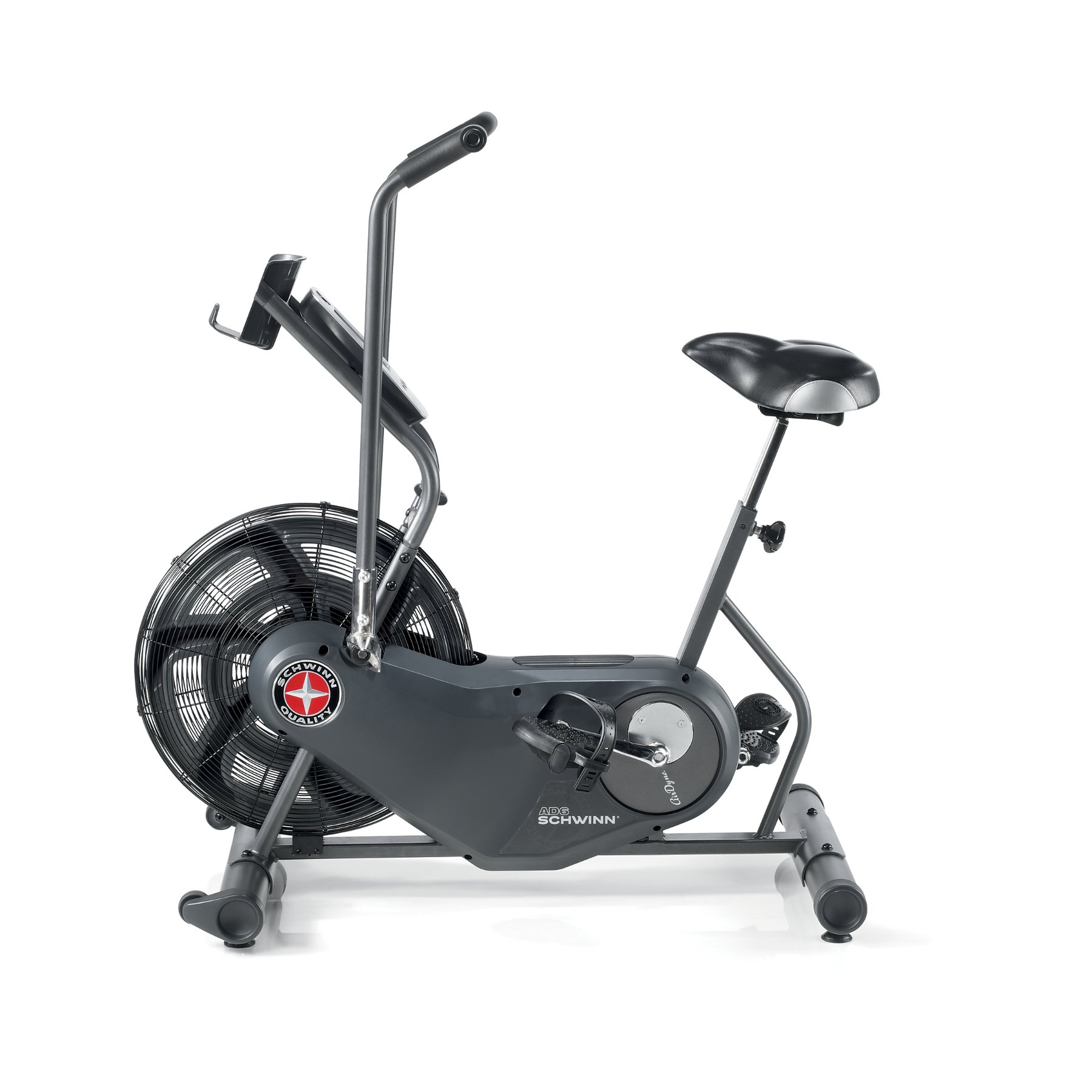 airdyne bike for sale