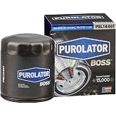 Purolator PBL14461 PurolatorBOSS Maximum Engine Protection Spin On Oil Filter