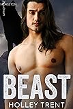Beast