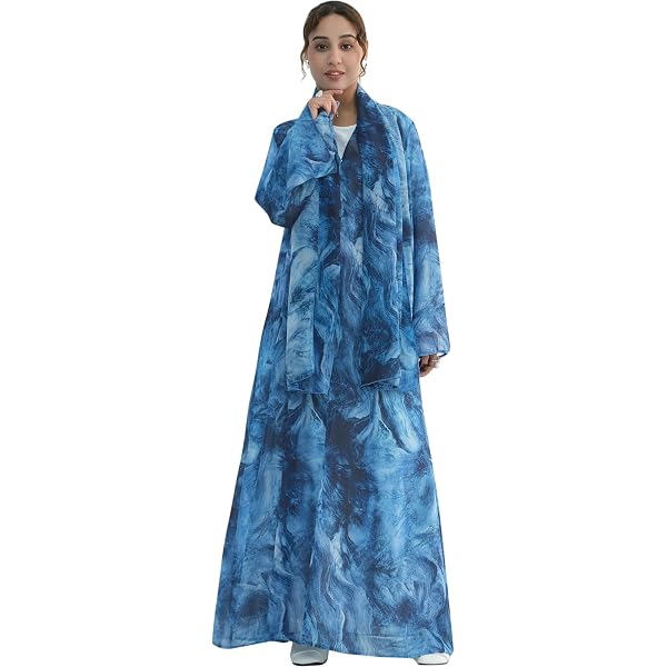 Amazon.com: AL-MARAM SUDANESE WOMEN TOUB DRESS (PAIGE) : Clothing, Shoes &  Jewelry