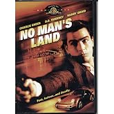 No Man's Land