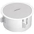 Bose Professional FreeSpace 3 Series II Acoustimass Bass Module - White