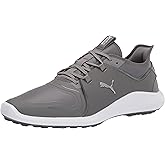 PUMA Golf Men's Ignite Fasten8 Pro Golf Shoe