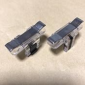 カスタマー画像