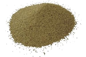 KEYSCO S & H Industries Inc - Corncob Blasting Media(50# Bag)