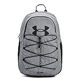 Under Armour Unisex-Adult Hustle Sport Backpack