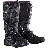 Leatt Boot