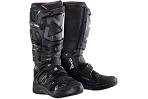 Leatt Boot 4.5