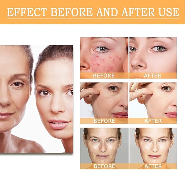 GLYCOLIC ACID 7% TONING RESURFACING SOLUTION