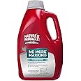 Nature's Miracle Advanced Platinum No More Marking, 128 Ounces, Helps Discourage Repetitive Pet Marking