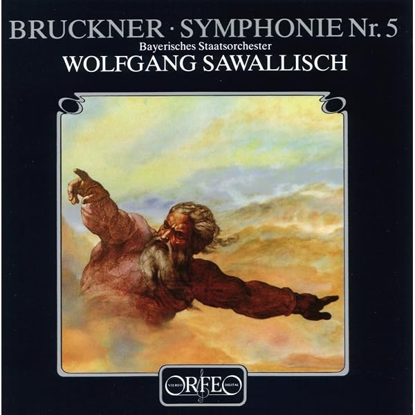 Loewe - Carl Loewe: Lieder & Balladen, Complete Edition Vol. 2 